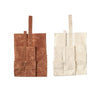 grocery bag with handle 1