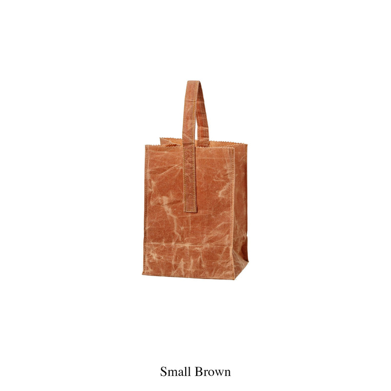 grocery bag with handle 3