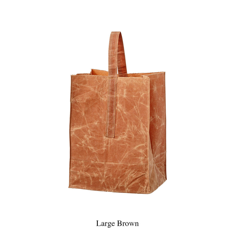 grocery bag with handle 4