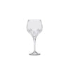 Duchesse Goblet by Vera Wang
