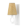 Pendelton Wall Sconce 6