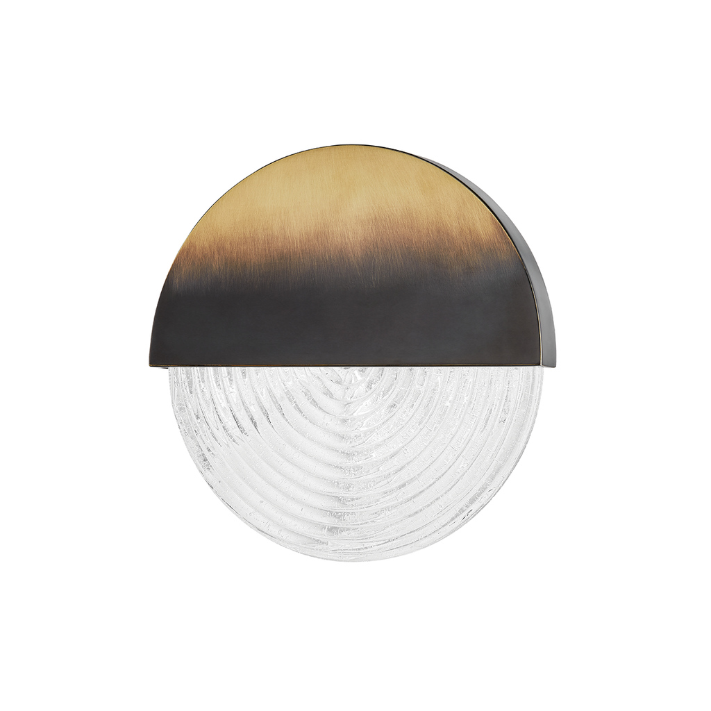 Waldenled Wall Sconce 1
