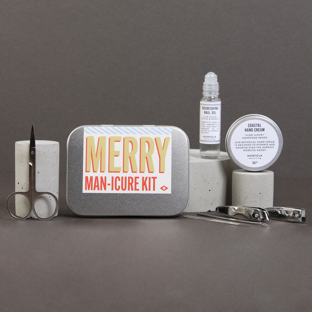 merry man icure kit by mens society msnc8 1