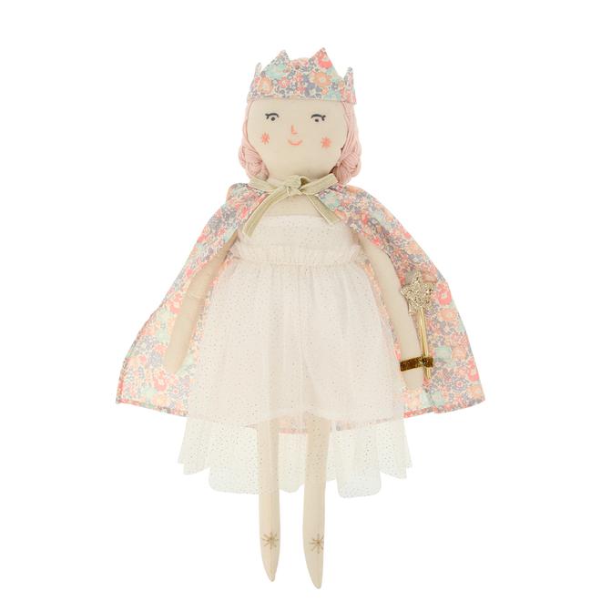 Imogen Princess Doll