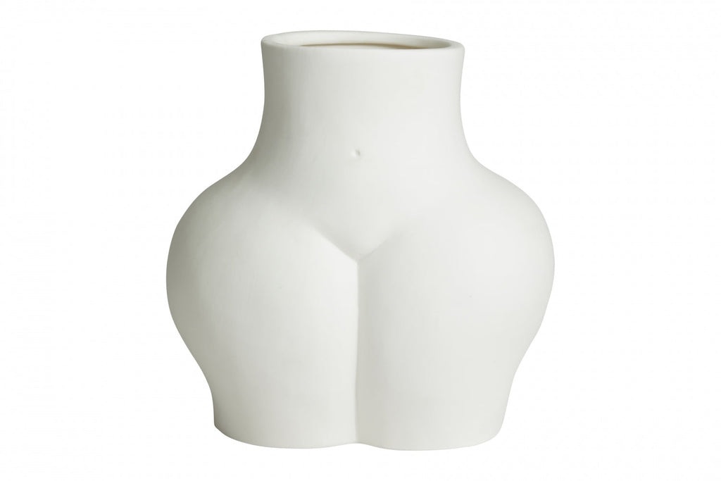 avaji lower body vase 1