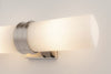 natalie 2 light wall sconce by mitzi h328102 agb 3
