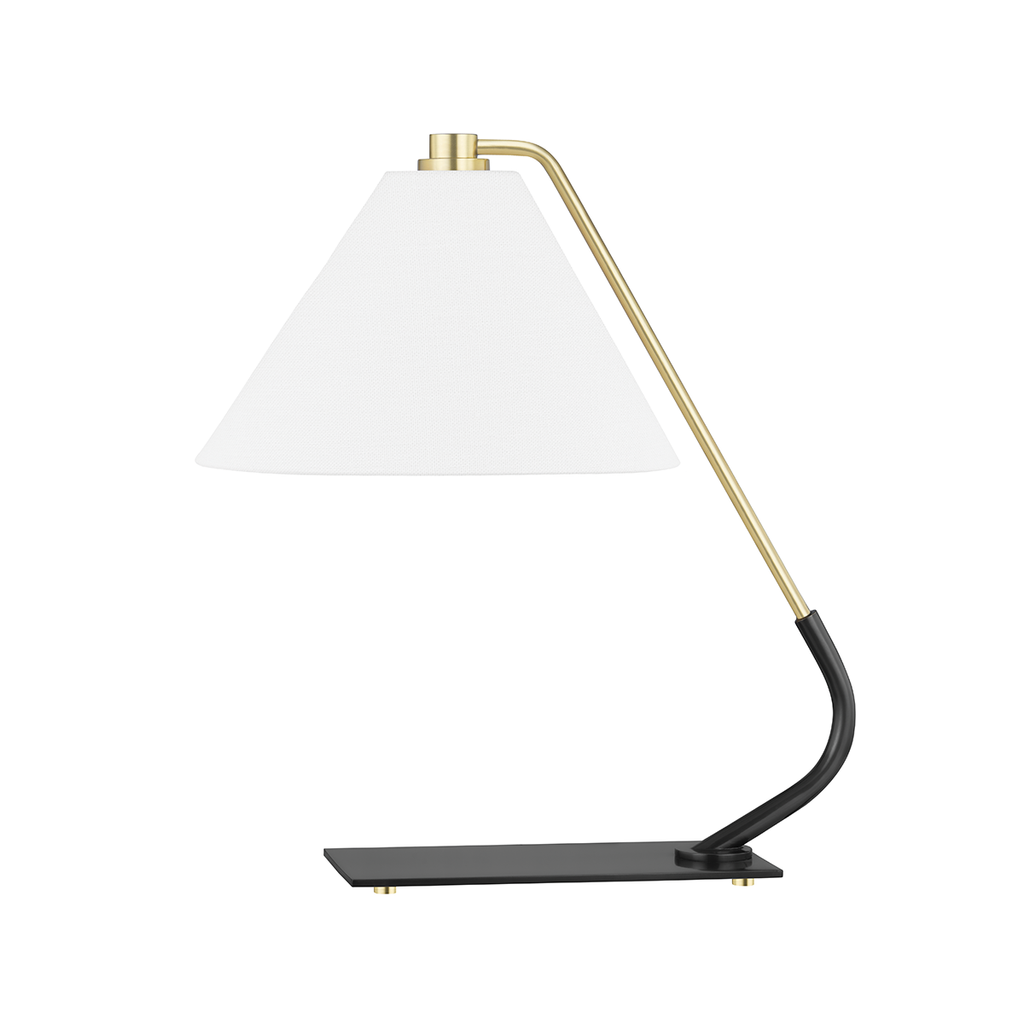 Danby Table Lamp 1