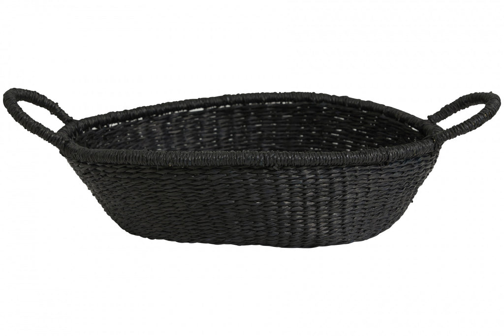porto black basket in small 1