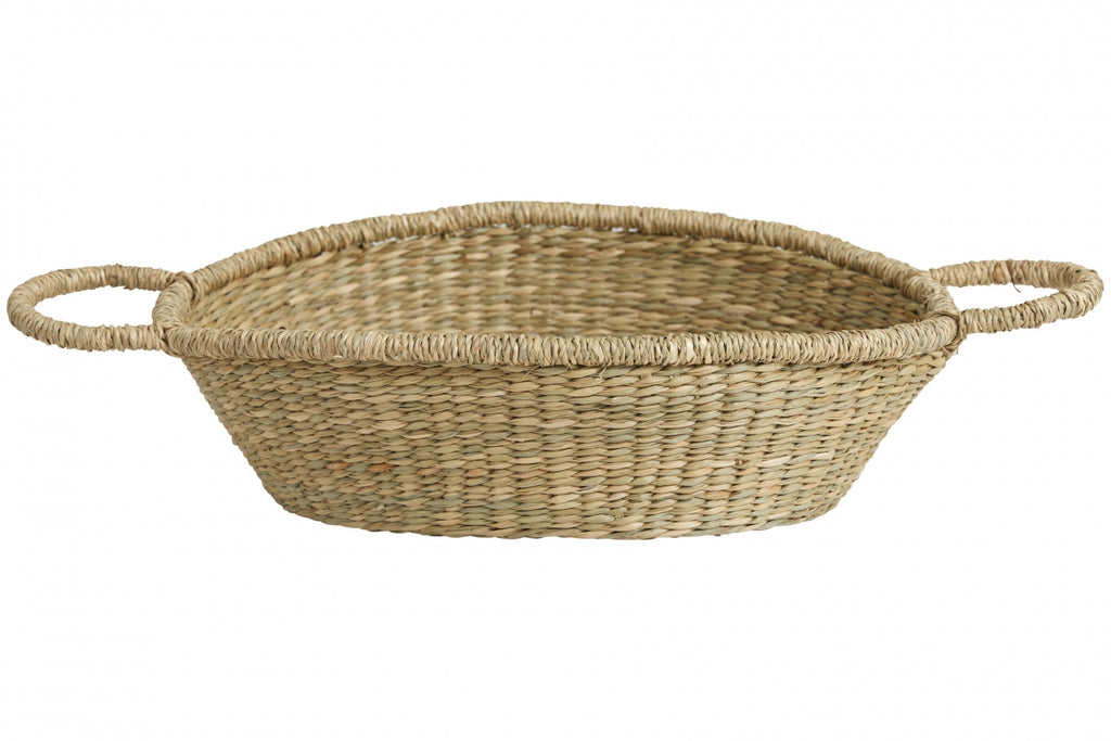 porto basket with handle 1