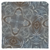 lacewing throw pillow 16