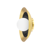 Tobia Wall Sconce 4