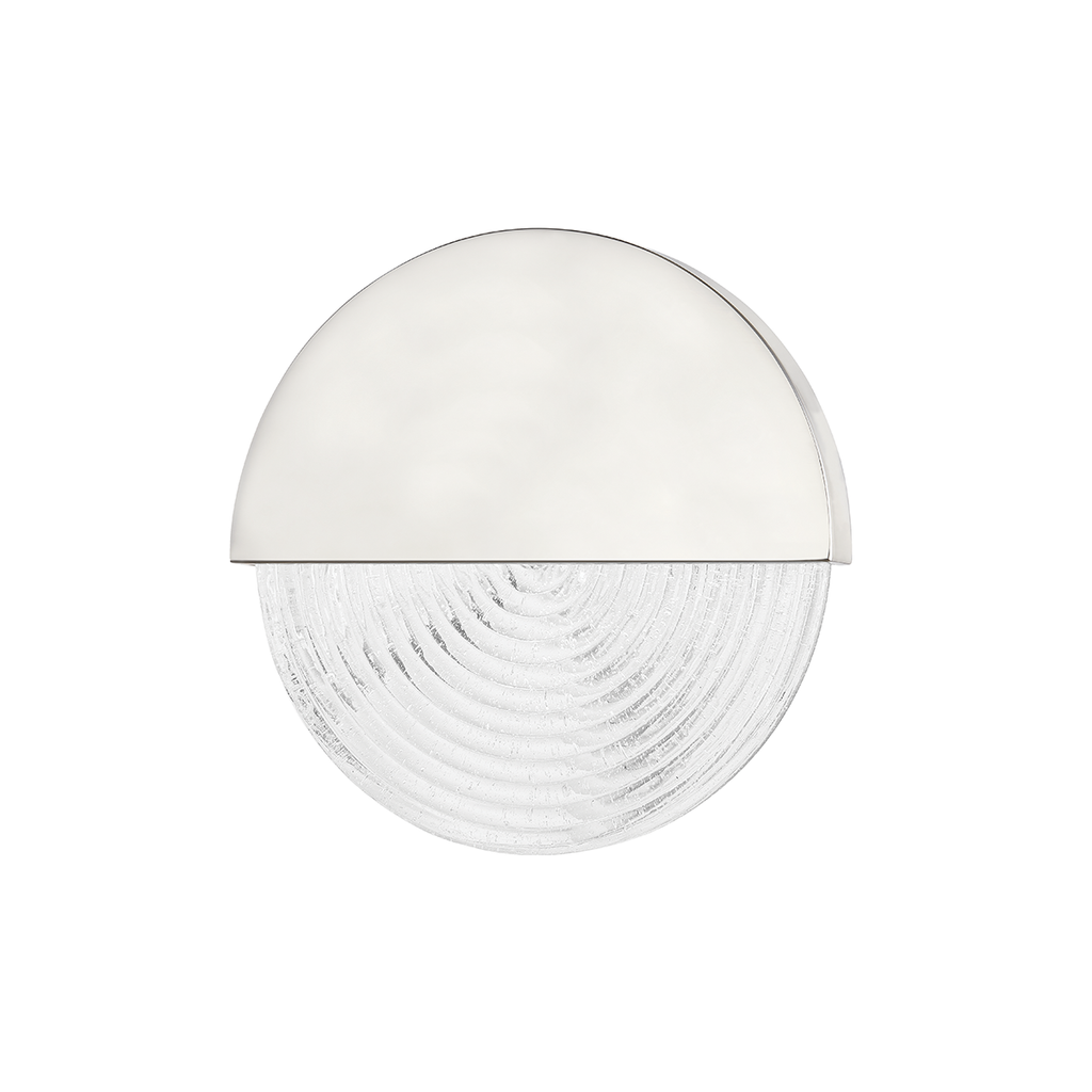 Waldenled Wall Sconce 8