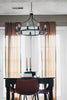 kendra 9 light chandelier by mitzi h511809 agb 7