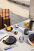 Flow Small Plate by Ferm Living