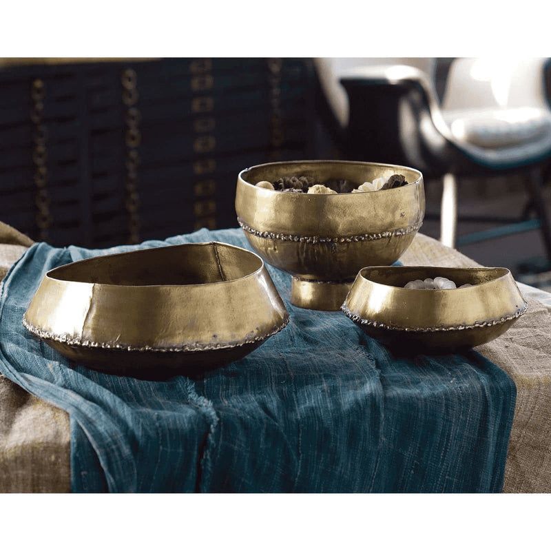 Bedouin Bowl in Various Sizes Alternate Image