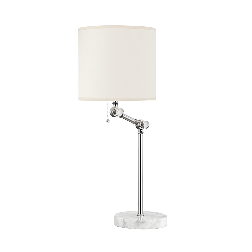 Essex Table Lamp 4