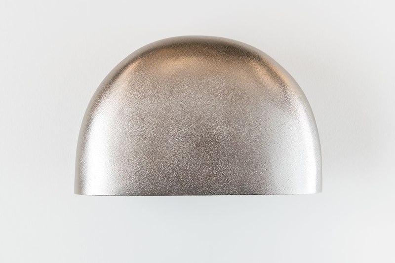 Diggsled Wall Sconce 9