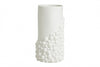 naxos large vase in white 1