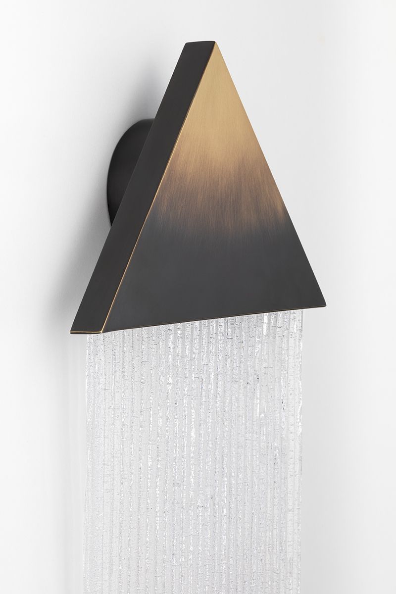 Waldenled Wall Sconce 4
