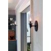 Chisel Wall Sconce 9