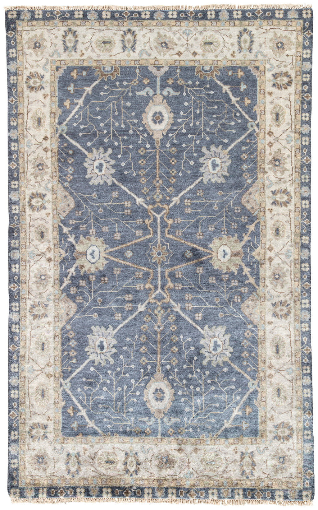 ans02 princeton floral rug design by jaipur 1