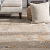 my14 abers handmade floral gray beige area rug design by jaipur 5