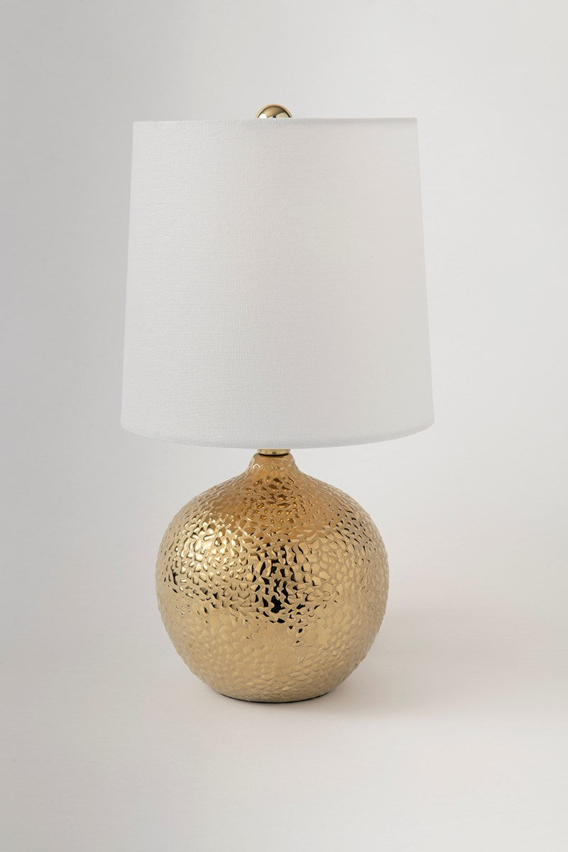 heather 1 light table lamp by mitzi hl364201 gd 7