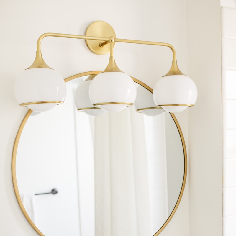 reese 3 light wall sconce by mitzi h281303 agb 8