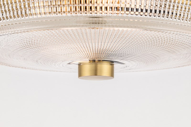 lacey 2 light flush mount by mitzi h309501 agb 5