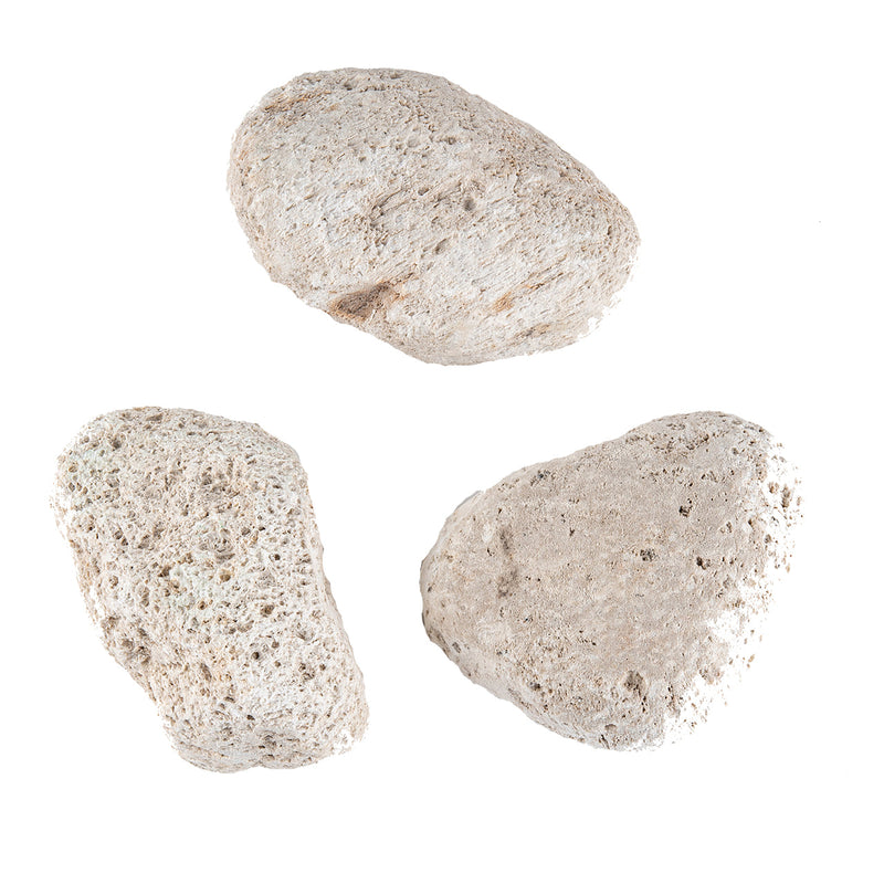 natural pumice stone 1