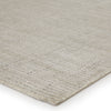 basis solid rug in cement granite gray design by jaipur 3