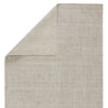 basis solid rug in cement granite gray design by jaipur 5