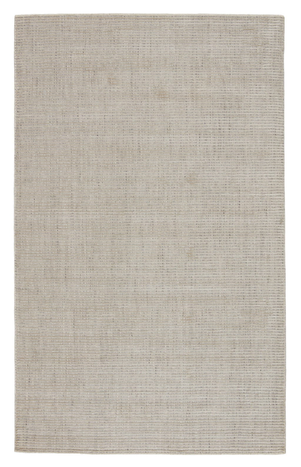 basis solid rug in cement granite gray design by jaipur 1
