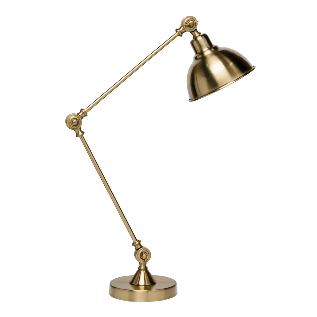 Wallace Table Lamp