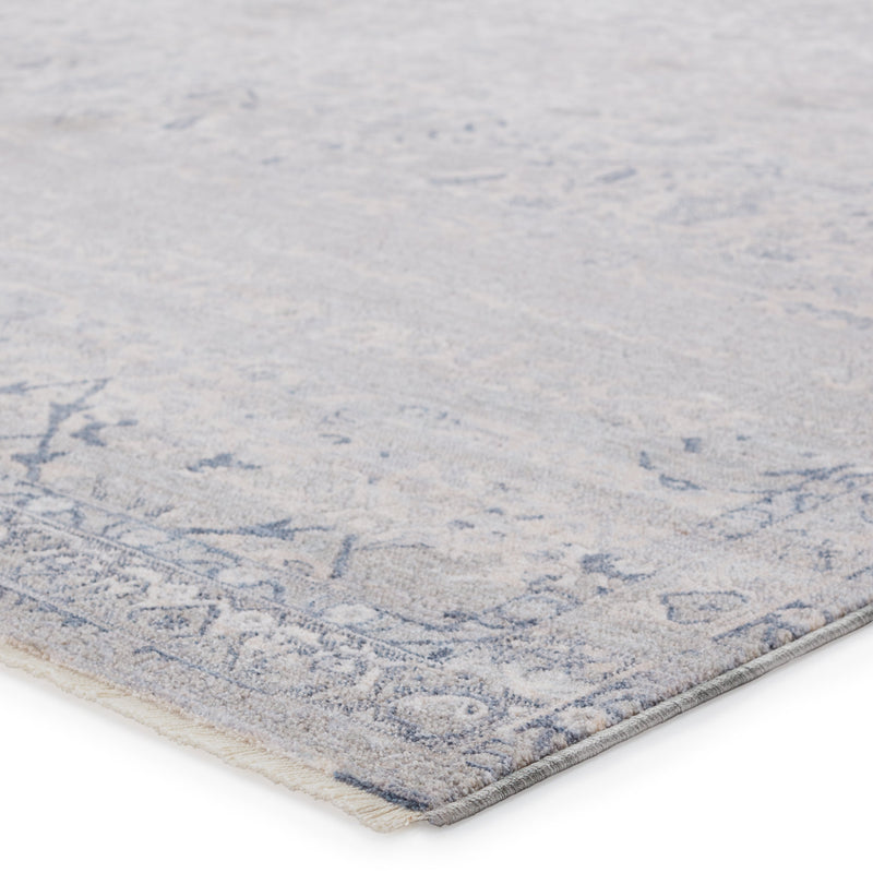 ballad amerie beige gray rug by jaipur living rug151185 3