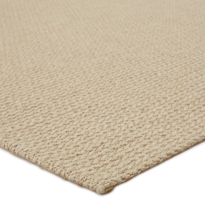 emere handmade solid beige rug by jaipur living 3