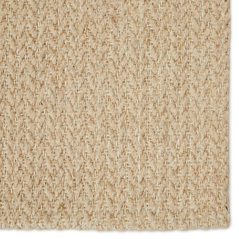 emere handmade solid beige rug by jaipur living 5