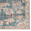 boheme bardia dark teal rust rug by jaipur living rug145908 4