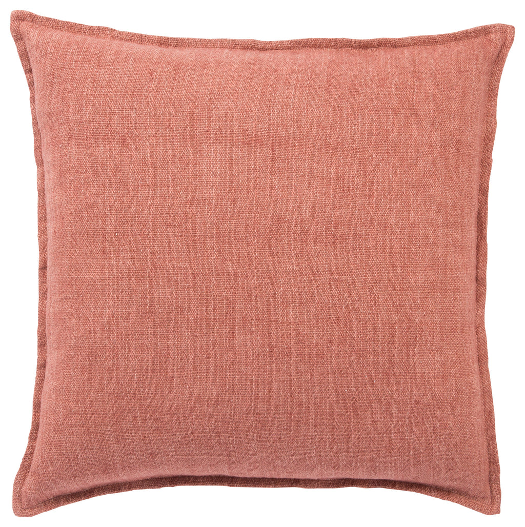 Blanche Pillow in Aragon design by Jaipur Living