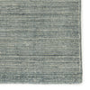 danan handmade solid blue gray rug by jaipur living 5