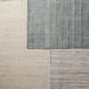 danan handmade solid blue gray rug by jaipur living 7