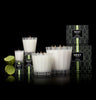 bamboo-classic-candle