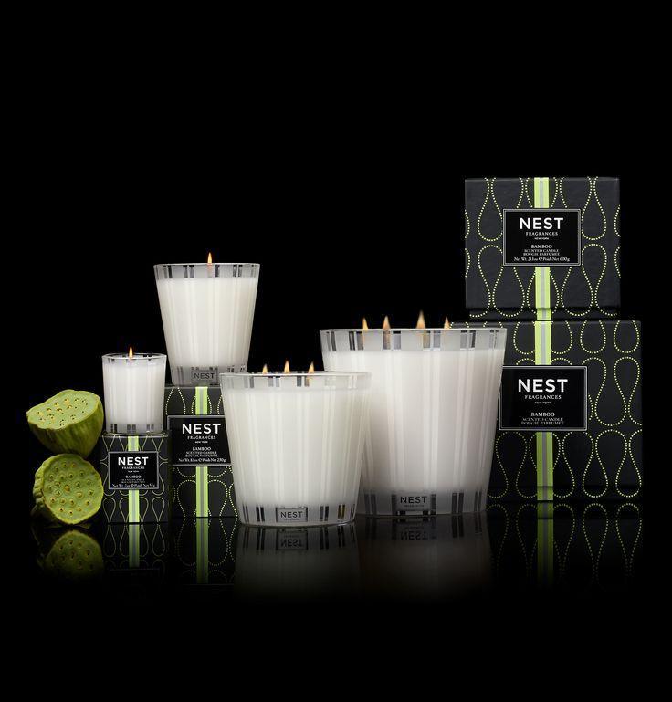 bamboo-3-wick-candle