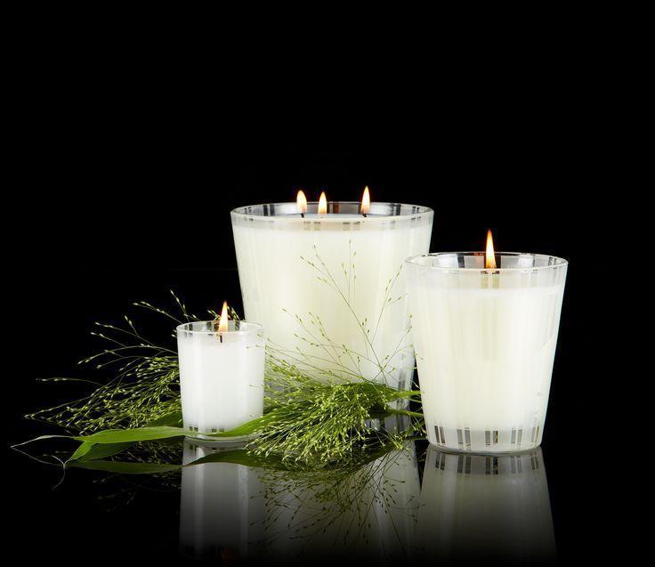 bamboo-votive-candle