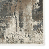 sisario abstract gray gold rug design by jaipur 4