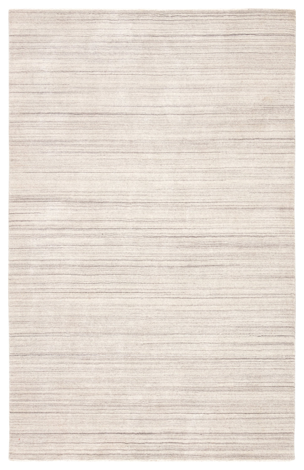 tundra handmade solid white gray design by jaipur 1