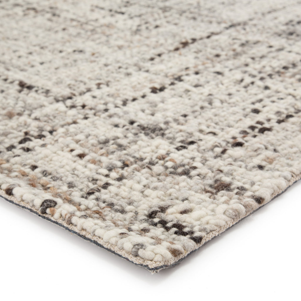season solid rug in whitecap gray flint gray design by jaipur 2