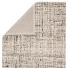 season solid rug in whitecap gray flint gray design by jaipur 3