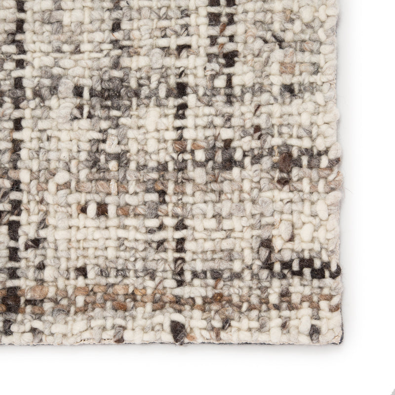 season solid rug in whitecap gray flint gray design by jaipur 4