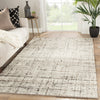 season solid rug in whitecap gray flint gray design by jaipur 5